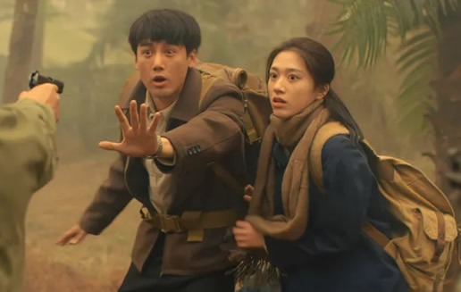 ���Ľ�Ϊʲô˵�����鲻���� ��Ĺ�ʼǳ������ϵ�6���˶���˭